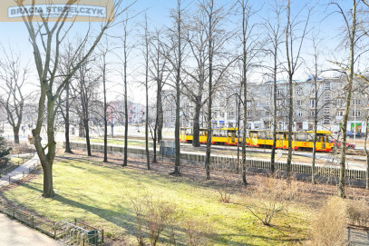 Mieszkanie Sprzedaż  Bielany Podleśna